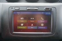 Dacia Duster II Celebration