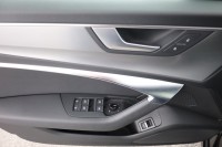 Audi A6 Avant 40 TDI 2x S-Line