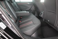 Skoda Kamiq Monte Carlo 1.5 TSI DSG