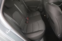 Kia cee'd Sporty Wagon Ceed SW 1.0 T-GDI