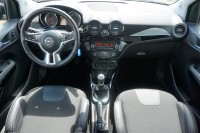 Opel Adam 1.4 Jam