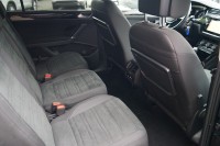 VW Touran 1.5 TSI DSG Highline
