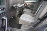 Seat Tarraco 1.5 Style