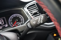 VW T-Roc 1.5 TSI Sport