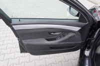 BMW 520 520d M Sport