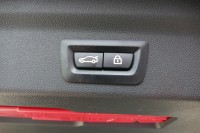 MINI COOPER_S_COUNTRYMAN Countryman 2.0 Cooper S