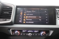 Audi A1 Sportback 25 1.0 TFSI