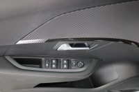 Peugeot 208 1.2 PureTech 100