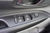 Hyundai i20 1.2