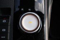 MG MG3 1.5 Hybrid Comfort Aut.