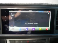 Cupra Ateca 2.0 VZ Edition 4Drive