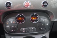 Fiat 500C 1.2 8V Lounge