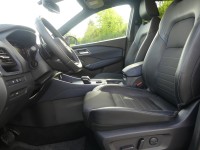 Nissan Qashqai 1.3 DIG-T mHev 4x4 DCT