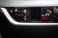 Kia Sportage 1.6 T-GDI Edition 7