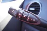 Hyundai i10 1.2 YES!