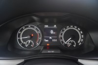 Skoda Kamiq 1.0 Drive 125