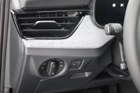 Skoda Scala 1.0 TSI DSG