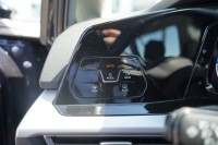 VW Golf VIII Variant 1.5 TSI Life