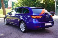 Seat Leon ST 1.4 Xcellence