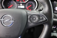 Opel Grandland 1.2 Turbo Innovation