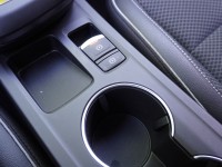 Renault Arkana 1.6 E-TECH Hybrid 145 Intens