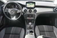 Mercedes-Benz GLA 180 Urban