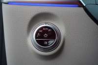 Mercedes-Benz C 180 C180 T-Modell Avantgarde