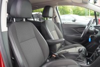 Opel Mokka X 1.4 Turbo
