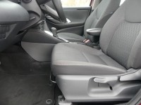 Toyota Yaris 1.5 Hybrid