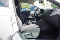 VW Taigo 1.0