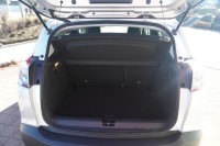 Opel Crossland X 1.2