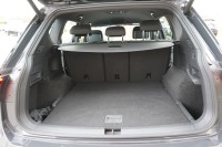 Seat Tarraco 1.5 TSI