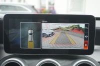 Mercedes-Benz C 160 C220 d T 4Matic AMG Line