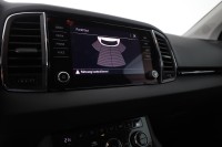 Skoda Karoq 1.5 TSI DSG Style