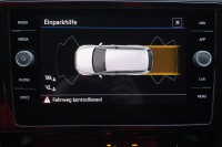 VW Passat Variant 1.5 TSI DSG Business