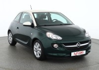Opel Adam 1.4 Jam
