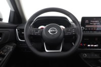 Nissan X-Trail 1.5 VC-T mHev Acenta Aut.