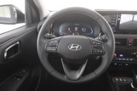 Hyundai i10 1.2