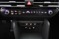 Kia Sportage 1.6 T-GDI Facelift