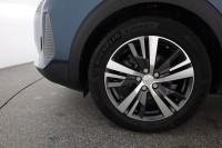 Peugeot 5008 1.5 BlueHDi 130 Aut.