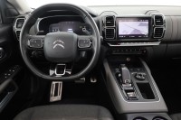 Citroen C5 Aircross 2.0 BlueHDi Shine