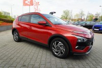 Hyundai BAYON Bayon 1.0T-GDI