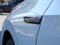 VW Golf VIII Variant 1.5 TSI R-Line