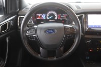 Ford Ranger 2.0 TDCi Wildtrack 4x4