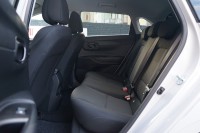 Hyundai i20 1.2