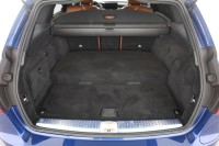 Mercedes-Benz C 300 C300 de T AMG Line