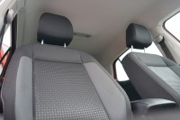 VW T-Cross 1.0 TSI Active