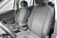 VW Tiguan 2.0 TDI Elegance 4Motion