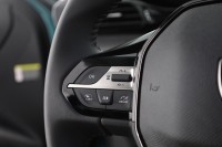 Peugeot 308 SW 1.2 Hybrid 145 Aut.