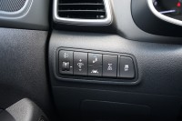 Hyundai Tucson 1.6 T-GDI 4WD